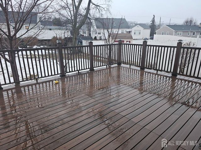 95 William Place, Totowa, NJ 07512