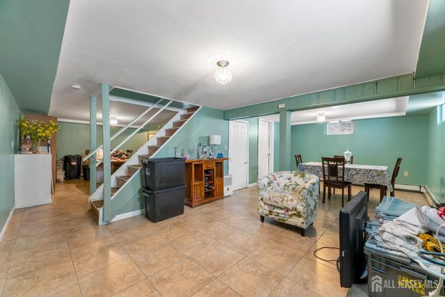 95 William Place, Totowa, NJ 07512