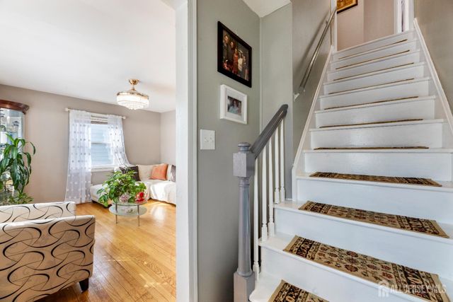 95 William Place, Totowa, NJ 07512