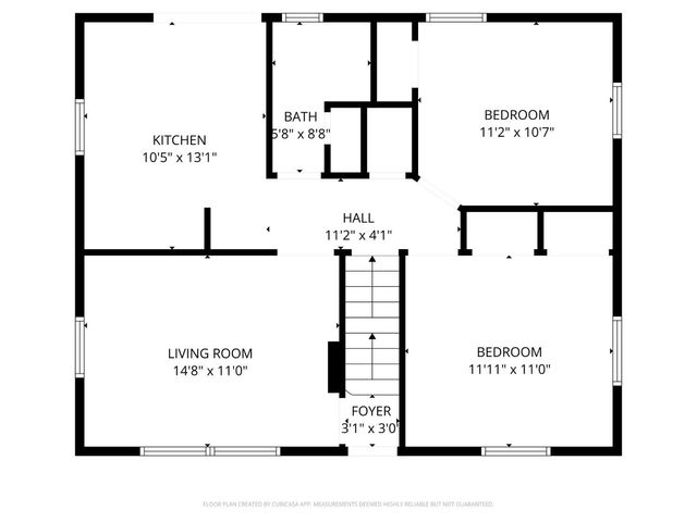 95 William Place, Totowa, NJ 07512