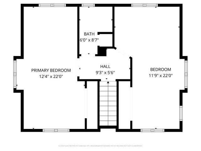 95 William Place, Totowa, NJ 07512