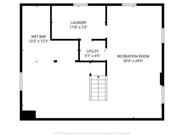 95 William Place, Totowa, NJ 07512