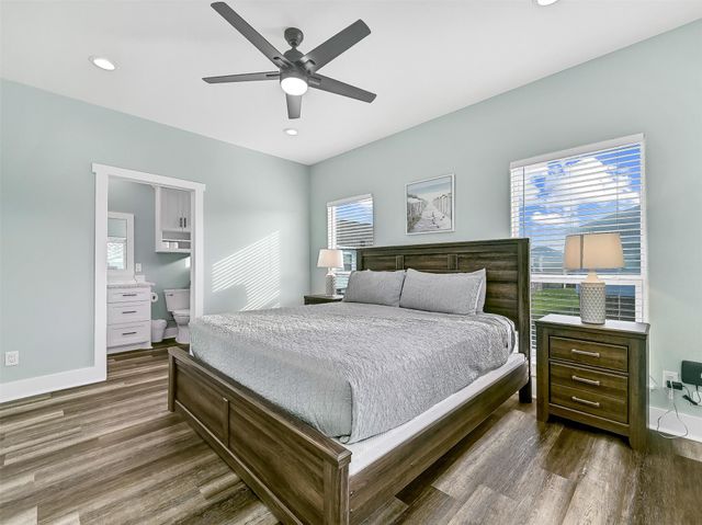 1988 Calypso, Port Bolivar, TX 77650