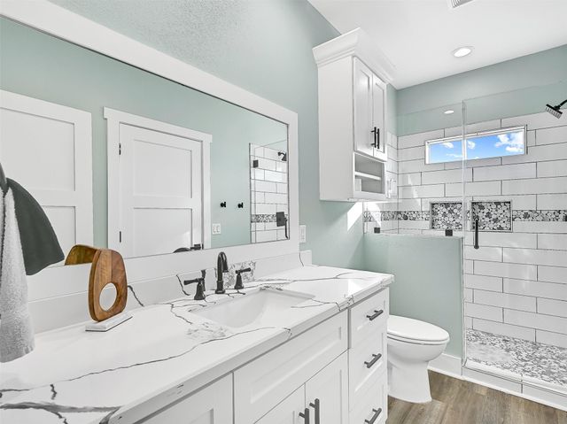 1988 Calypso, Port Bolivar, TX 77650