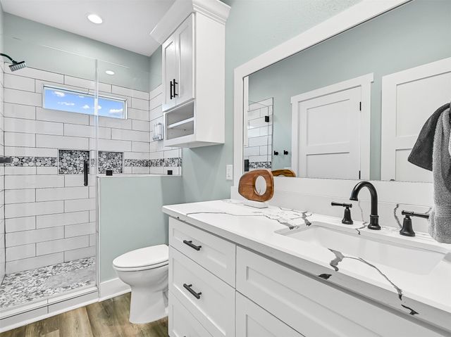 1988 Calypso, Port Bolivar, TX 77650