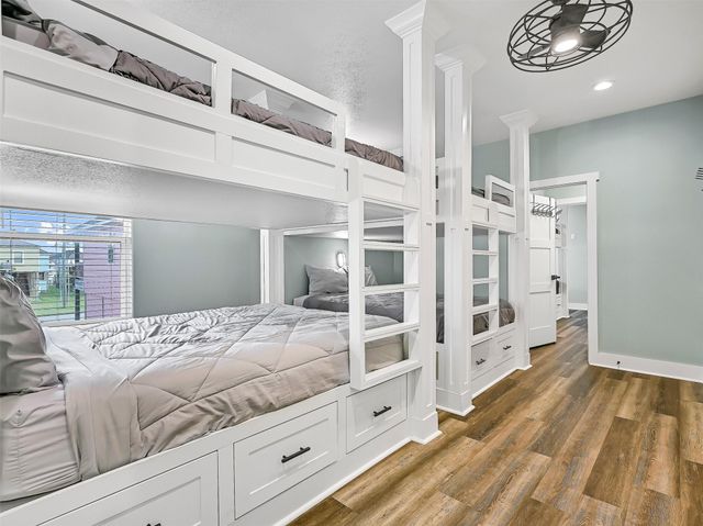 1988 Calypso, Port Bolivar, TX 77650