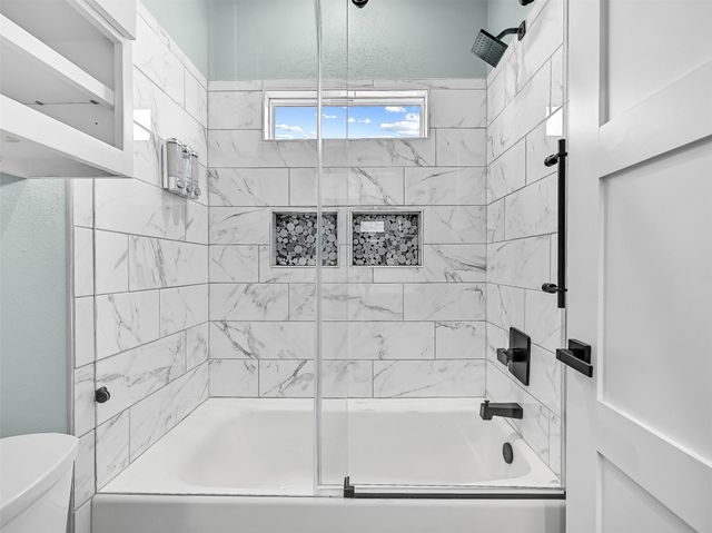 1988 Calypso, Port Bolivar, TX 77650