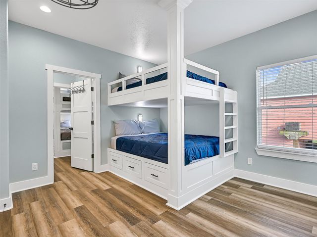 1988 Calypso, Port Bolivar, TX 77650