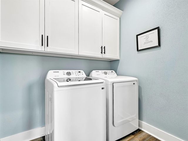 1988 Calypso, Port Bolivar, TX 77650