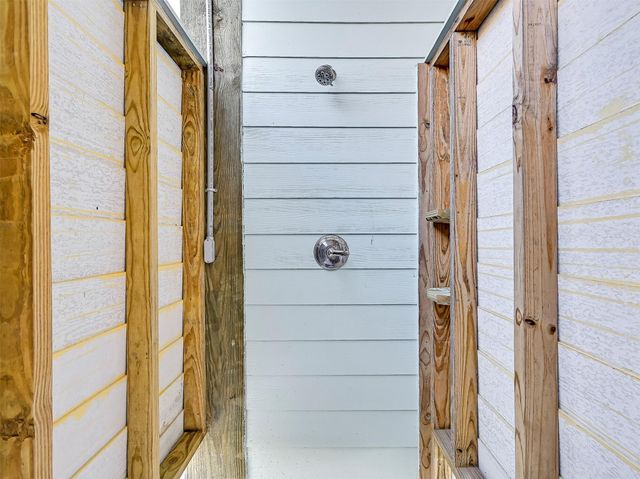 1988 Calypso, Port Bolivar, TX 77650