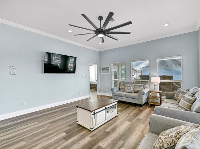 1988 Calypso, Port Bolivar, TX 77650