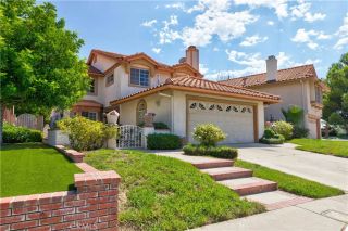 12022 Falcon Crest Way, Porter Ranch, CA 91326