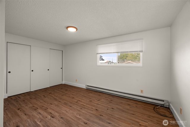 113 N Newell Street, Aberdeen, WA 98520