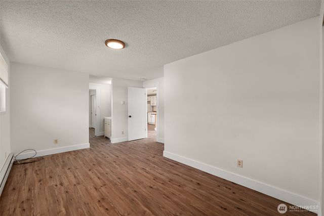 113 N Newell Street, Aberdeen, WA 98520