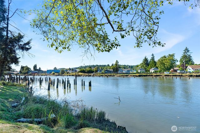 113 N Newell Street, Aberdeen, WA 98520