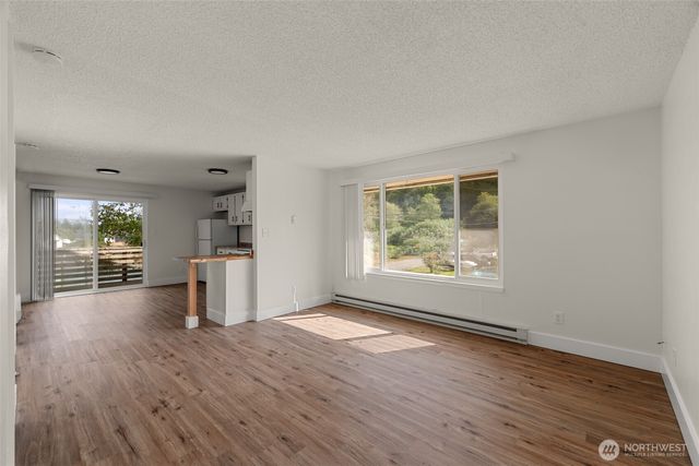 113 N Newell Street, Aberdeen, WA 98520