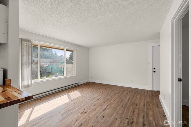 113 N Newell Street, Aberdeen, WA 98520