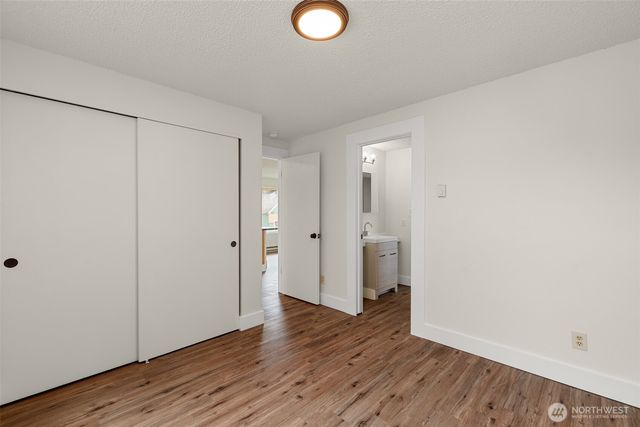 113 N Newell Street, Aberdeen, WA 98520