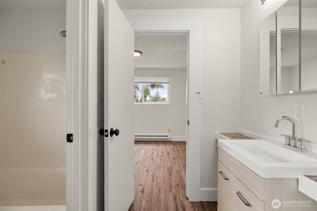 113 N Newell Street, Aberdeen, WA 98520