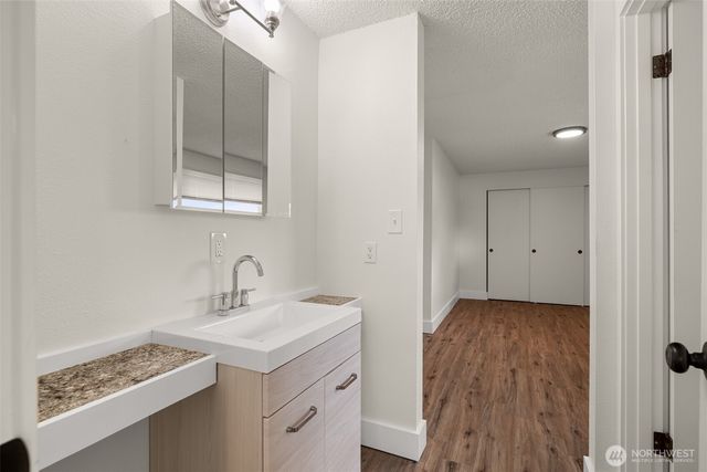 113 N Newell Street, Aberdeen, WA 98520