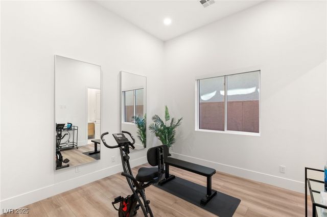 10637 Patina Hills Court, Las Vegas, NV 89135