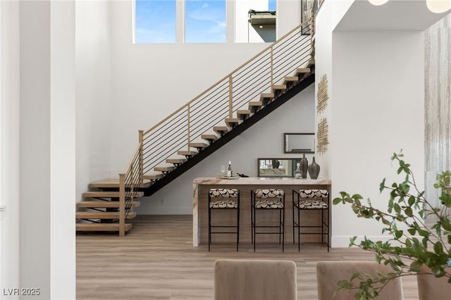 10637 Patina Hills Court, Las Vegas, NV 89135