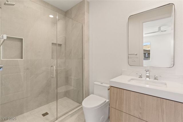 10637 Patina Hills Court, Las Vegas, NV 89135