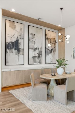 10637 Patina Hills Court, Las Vegas, NV 89135