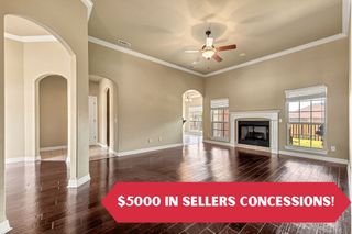 250 Halleck Coach Road, Centerton, AR 72719