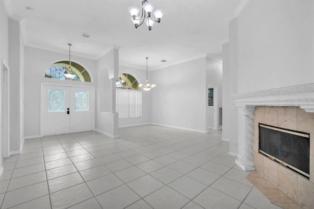 4100 Temple Street, West Palm Beach, FL 33407