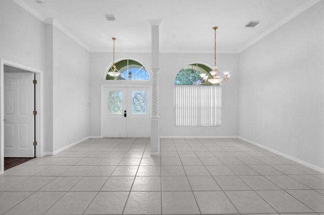 4100 Temple Street, West Palm Beach, FL 33407