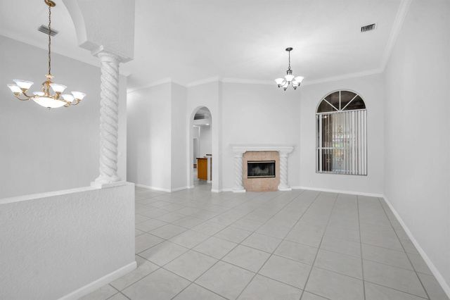 4100 Temple Street, West Palm Beach, FL 33407