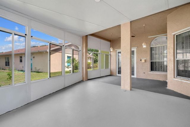 4100 Temple Street, West Palm Beach, FL 33407