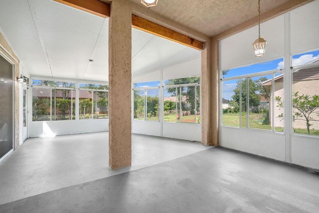 4100 Temple Street, West Palm Beach, FL 33407