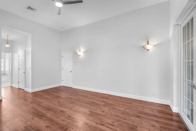 4100 Temple Street, West Palm Beach, FL 33407