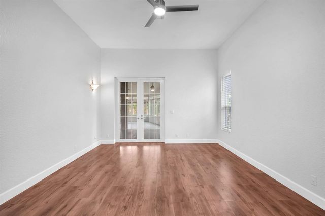 4100 Temple Street, West Palm Beach, FL 33407