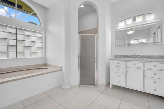 4100 Temple Street, West Palm Beach, FL 33407