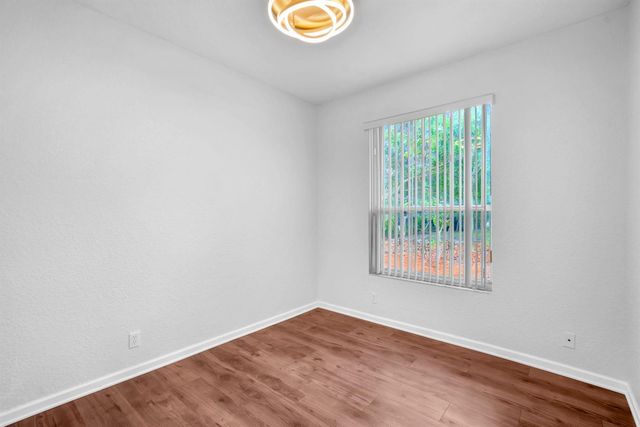 4100 Temple Street, West Palm Beach, FL 33407
