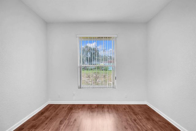 4100 Temple Street, West Palm Beach, FL 33407