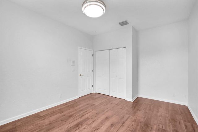 4100 Temple Street, West Palm Beach, FL 33407