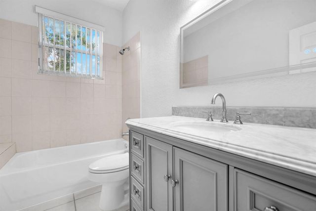 4100 Temple Street, West Palm Beach, FL 33407