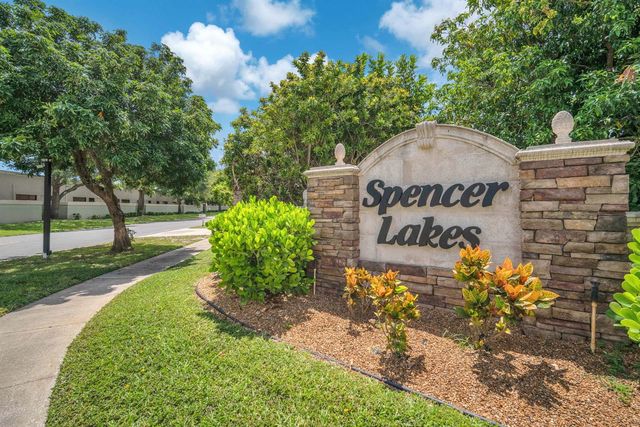 4100 Temple Street, West Palm Beach, FL 33407
