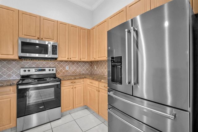 4100 Temple Street, West Palm Beach, FL 33407
