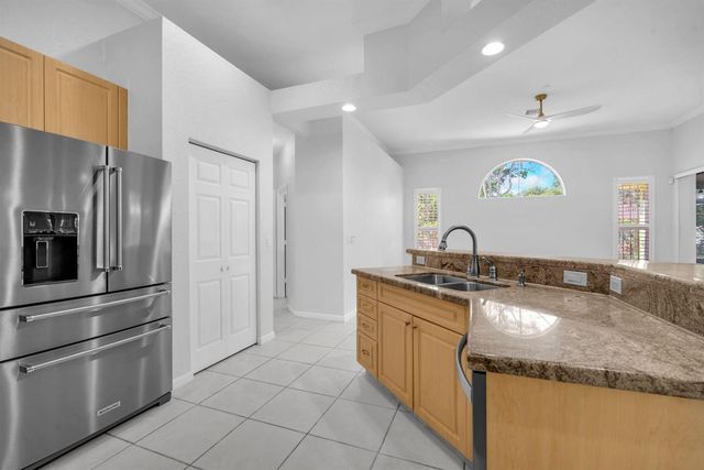 4100 Temple Street, West Palm Beach, FL 33407
