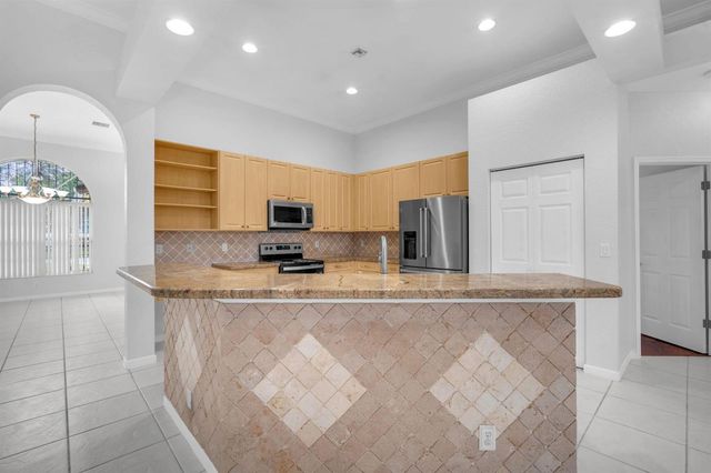 4100 Temple Street, West Palm Beach, FL 33407