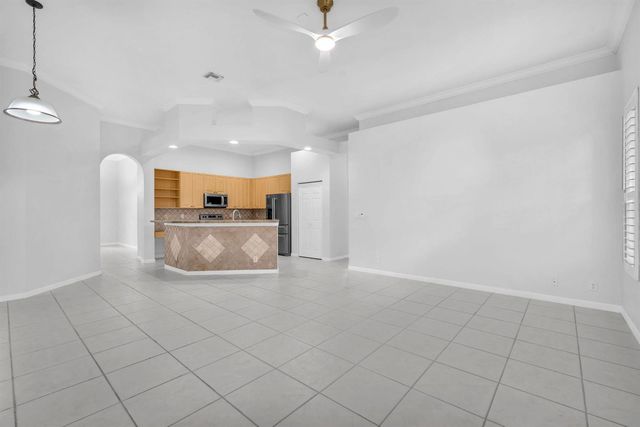 4100 Temple Street, West Palm Beach, FL 33407
