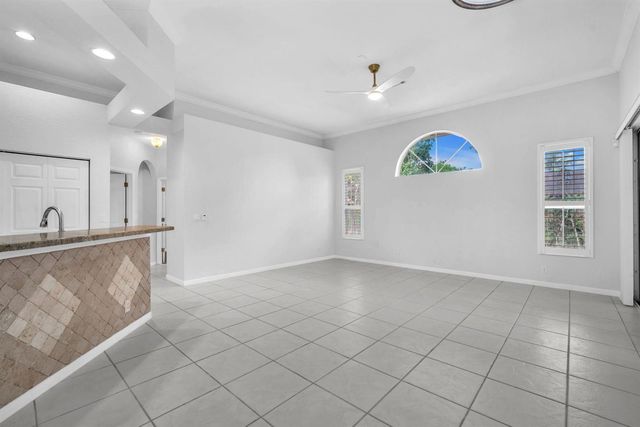 4100 Temple Street, West Palm Beach, FL 33407