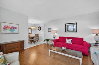 1355 NE 167th St 110, Miami, FL 33162