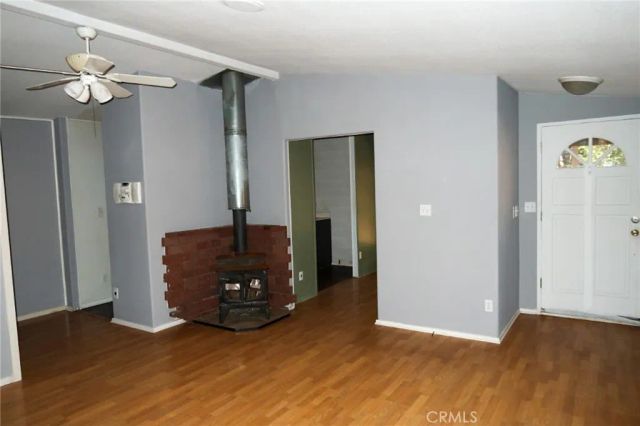 5446 Headwaters Road, Forest Ranch, CA 95942