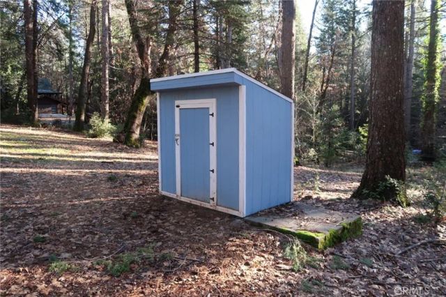 5446 Headwaters Road, Forest Ranch, CA 95942